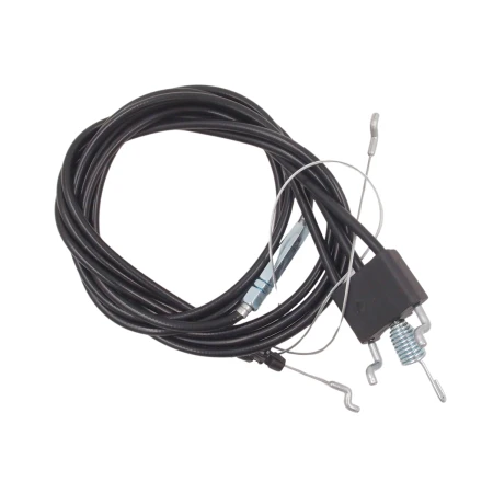 LINKA NAPĘDU+HAMULCA+REGULACJI PRĘTKOŚCI JAZDY HKS EC446NVE HD170, HKS EC451NV L196, HKS EC451NVE HD224, HKS EC451NV H200.JPG