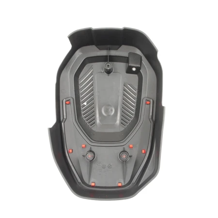 OSŁONA SILNIKA HD 170E (HKS EC446NVE HD170).JPG