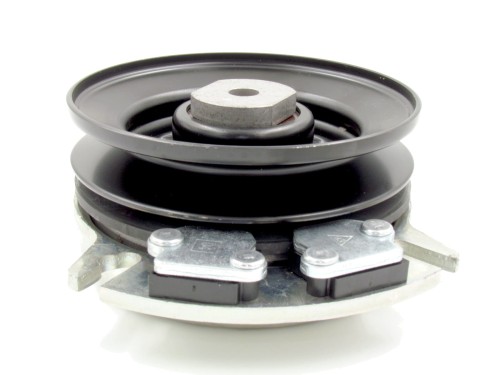 Przejdź do produktu SPRZĘGŁO ELEKTR.ARIENS 03643100, 145028, 3601800, 532145028, 28135, 1708536, 1686882, 892595, 160889, 717-1459, 7171459, 2301236