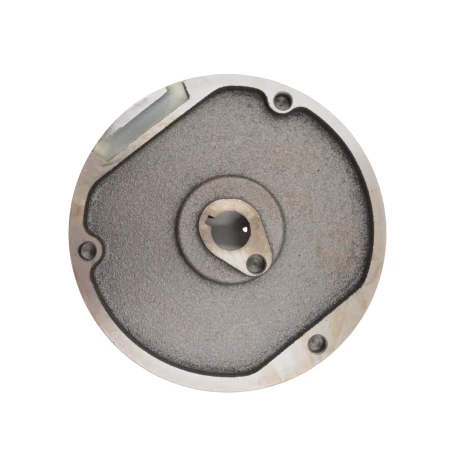 KOŁO MAGNESOWE DV 130 (HXKS 141YN DY130).JPG