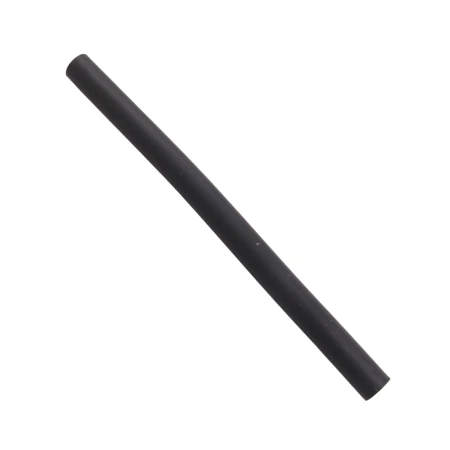 PRZEWÓD GAŹNIK-FILTR POWIETRZA DV 130 (HXKS 141YN DY130).JPG