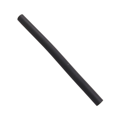 Przejdź do produktu PRZEWÓD GAŹNIK-FILTR POWIETRZA DV 130 (HXKS 141YN DY130)