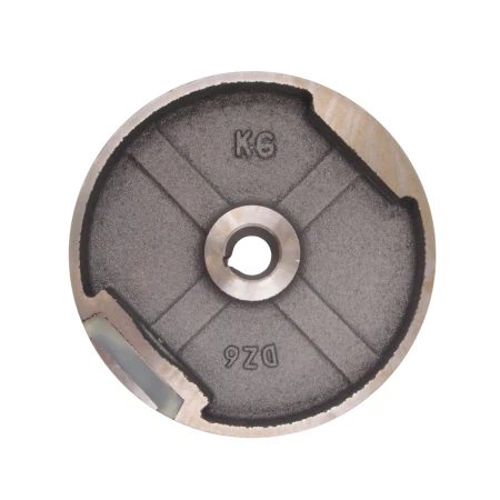 RURKA FILTRA POWIETRZA DV 130 (HXKS 141YN DY130).JPG