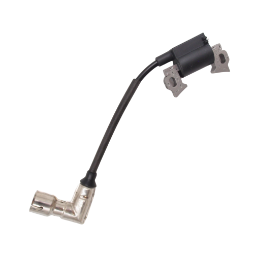 Przejdź do produktu CEWKA ZAPŁONOWA DV 130 (HXKS 141YN DY130), HD 170E (HKS EC446NVE HD170)