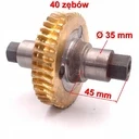 757ea4ddda0686577bca95f96c9117a9