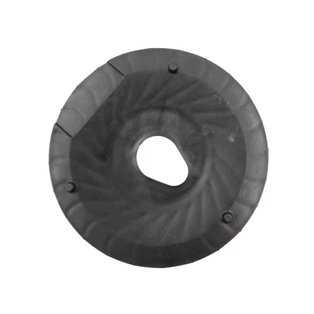 WENTYLATOR DV 130 (HXKS 141YN DY130).JPG