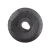 WENTYLATOR DV 130 (HXKS 141YN DY130).JPG