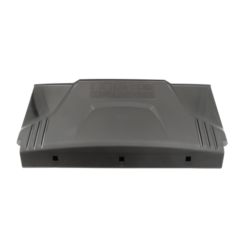 Przejdź do produktu KLAPKA KOSZA HWS EC540 T212