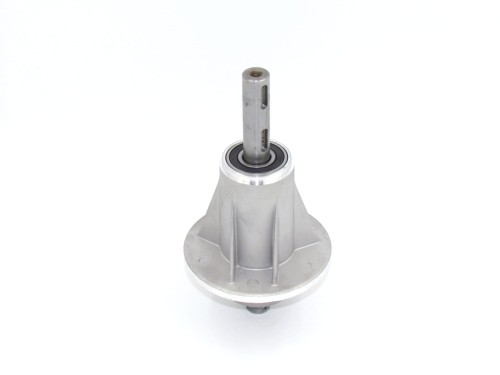 Przejdź do produktu UCHWYT NOŻA CASTEL GARDEN TC102/122 LEWY 82207200, 82207200/0, 80542-VK1-003, ATSPL0190, 6500763
