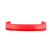 UCHWYT SPOJLERA HWS EC540 T212.JPG