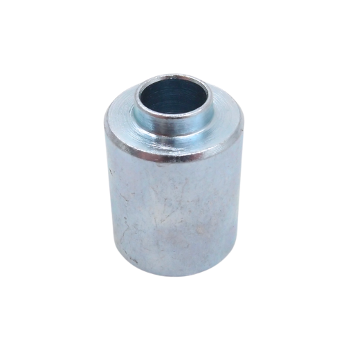 Przejdź do produktu TULEJA ROLKI NAPINACZA HWS EC540 T212