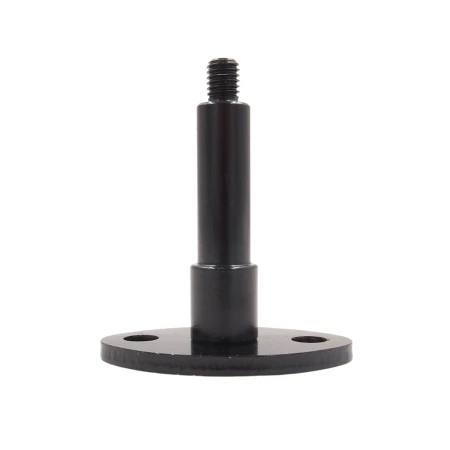 OŚ KÓŁ TYŁ HWS EC540 T212.JPG