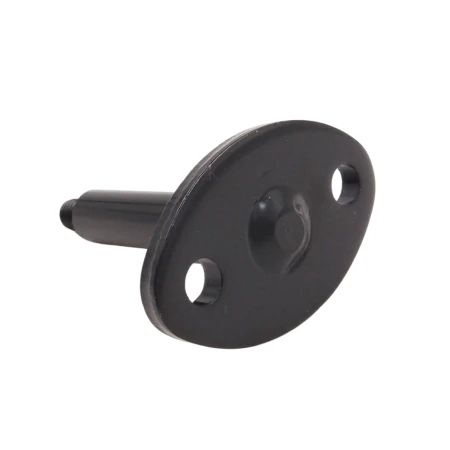 OŚ KÓŁ TYŁ HWS EC540 T212.JPG