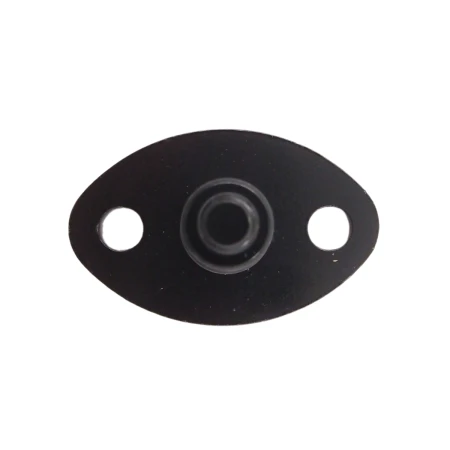 OŚ KÓŁ TYŁ HWS EC540 T212.JPG
