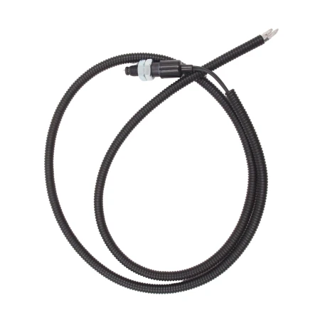 PRZEWÓD GASZENIA HWS EC540 T212.JPG
