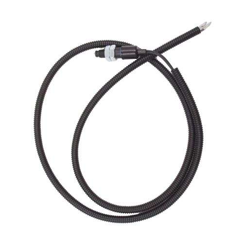 Przejdź do produktu PRZEWÓD GASZENIA HWS EC540 T212