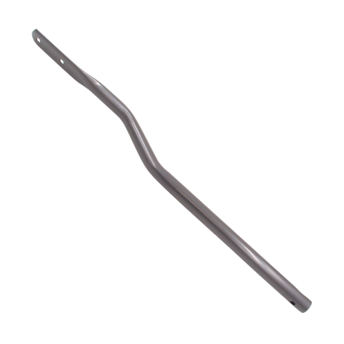 Przejdź do produktu RĘKOJEŚĆ DOLNA HWS EC540 T212 (RURKA)