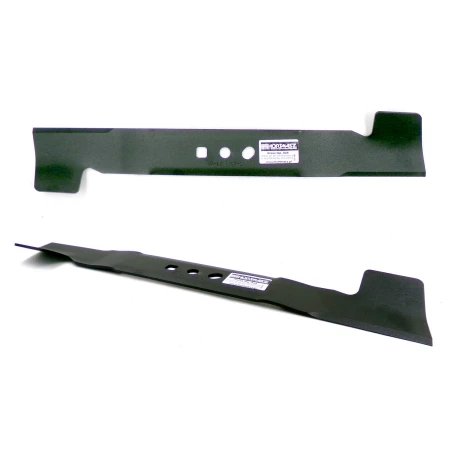 NÓŻ TNĄCY URSUS FAS/KWADRAT ŁOPATA 52,5 cm, UR-LS53-C9-L.jpg