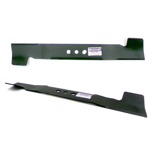 Przejdź do produktu NÓŻ TNĄCY URSUS FAS/KWADRAT ŁOPATA 52,5 cm,  UR-LS53-C9-L (p.210)