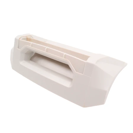 SPOJLER HWS EC540 T212.JPG