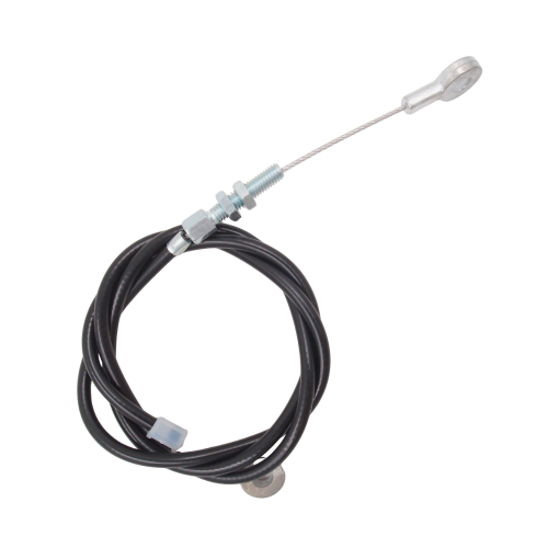 Przejdź do produktu LINKA HWS EC540 T212 REGULACJI WYSOKOŚCI