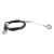 LINKA HWS EC540 T212 REGULACJI WYSOKOŚCI.JPG