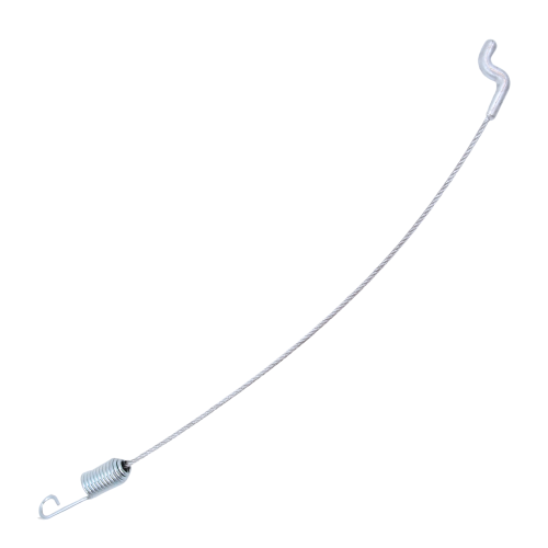 Przejdź do produktu LINKA HAMULCA HWS EC540 T212