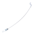 LINKA HAMULCA HWS EC540 T212.JPG