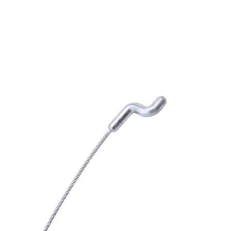 LINKA HAMULCA HWS EC540 T212.JPG