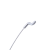 LINKA HAMULCA HWS EC540 T212.JPG