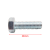 ŚRUBA KOŁA PASOWEGO WAŁKA NOŻOWEGO-SPRĘŻYNOWEGO HWS EC540 T212, M8x25 mm.JPG