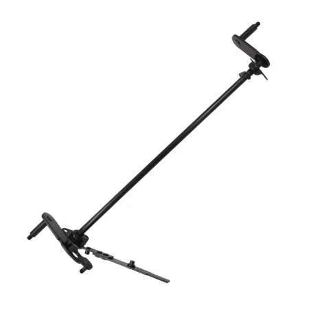 OŚ KÓŁ PRZÓD HWS EC540 T212.JPG