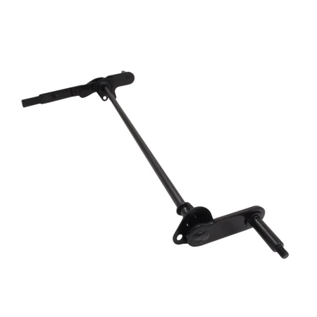OŚ KÓŁ PRZÓD HWS EC540 T212.JPG