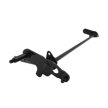 OŚ KÓŁ PRZÓD HWS EC540 T212.JPG