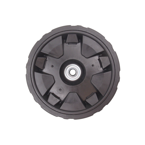 Przejdź do produktu KOŁO JEZDNE PRZÓD/ TYŁ HWS EC540 T212