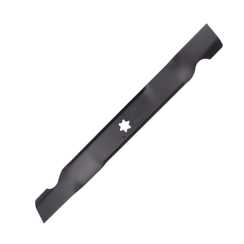 Przejdź do produktu NÓŻ TNĄCY MEXTS 198MWB D452 (p.142)