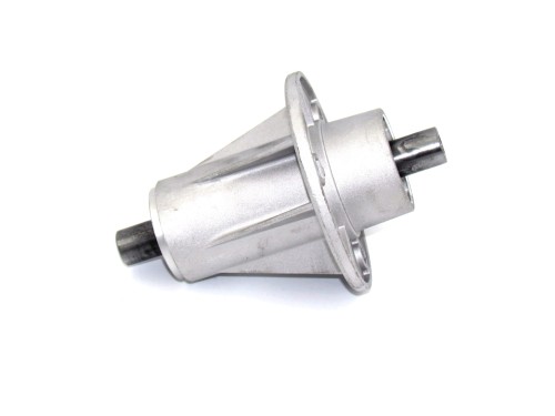 Przejdź do produktu UCHWYT NOŻA CASTEL GARDEN TC 92 LEWY 82207202/0