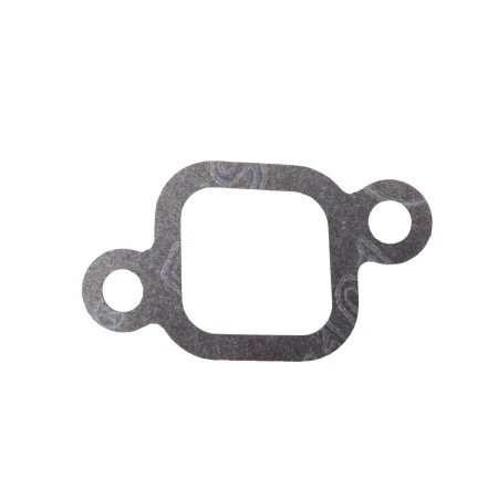 USZCZELKA KOLEKTOR-CYLINDER HD 224E (HKS EC451NVE HD224).JPG