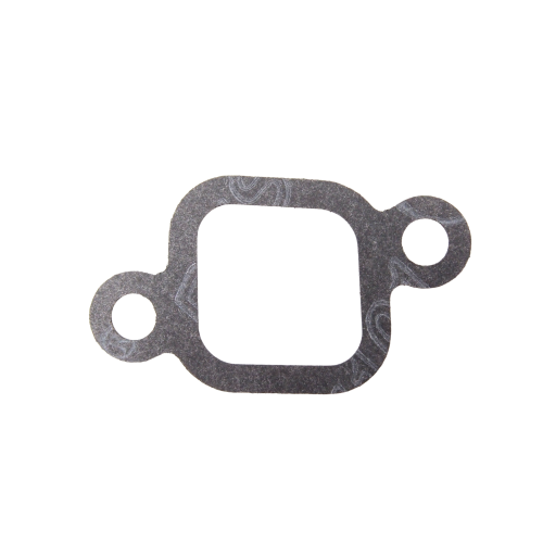 Przejdź do produktu USZCZELKA KOLEKTOR-CYLINDER HD 224E (HKS EC451NVE HD224)
