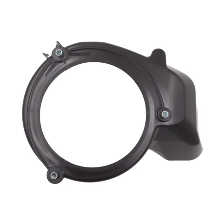 OSŁONA KOŁA MAGNESOWEGO HD 224E (HKS EC451NVE HD224).JPG