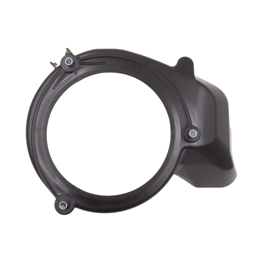 Przejdź do produktu OSŁONA KOŁA MAGNESOWEGO HD 224E (HKS EC451NVE HD224)
