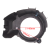 OSŁONA KOŁA MAGNESOWEGO HD 224E (HKS EC451NVE HD224).JPG