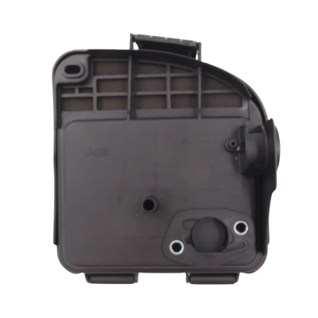 FILTR POWIETRZA HD 224E (HKS EC451NVE HD224), KOMPLETNY.JPG