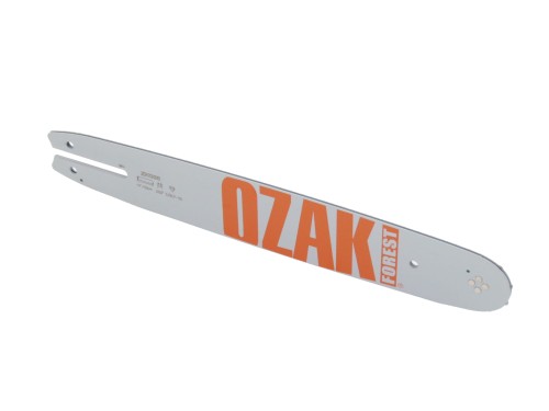 Przejdź do produktu PROWADNICA OZAKI 14" (35cm), 3/8, 1,3 mm, 140SPEA074, 140SDEA074, 14ST50RKBR, 14ST50SSR, 160SPEA041, STIHL017,025, ALPINA/CASTOR 360,370,EFCO 134,135,140