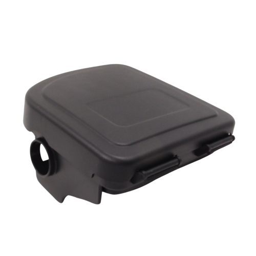 Przejdź do produktu FILTR POWIETRZA HD 224E (HKS EC451NVE HD224), KOMPLETNY
