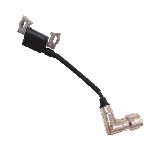 Przejdź do produktu CEWKA ZAPŁONOWA HD 224E (HKS EC451NVE HD224)