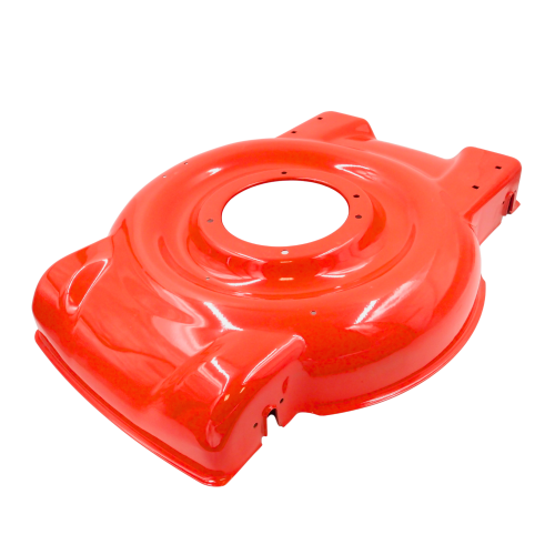 Przejdź do produktu KORPUS KOSIARKI JL50-C4, 320926011000600 