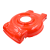 KORPUS KOSIARKI JL50-C4, 320926011000600.JPG