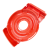 KORPUS KOSIARKI JL50-C4, 320926011000600.JPG
