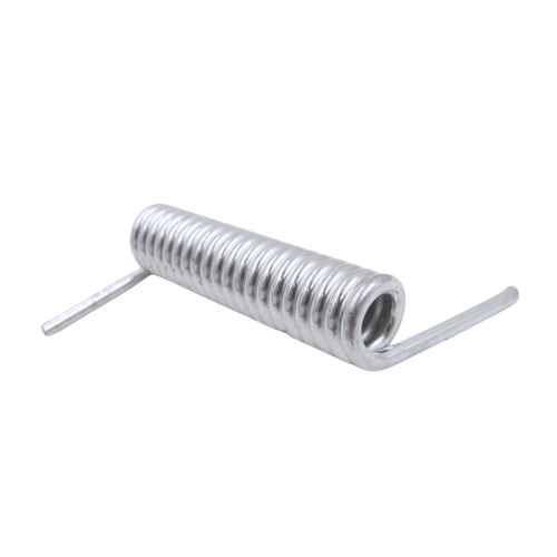 Przejdź do produktu SPRĘŻYNA KLAPKI KOSZA ACKS 146N LY139, ACKS 146NE LY139, ACKS 151N LY196, ACKS 151NE LY196, HKS BD851 LY196, GT 353NKS H200